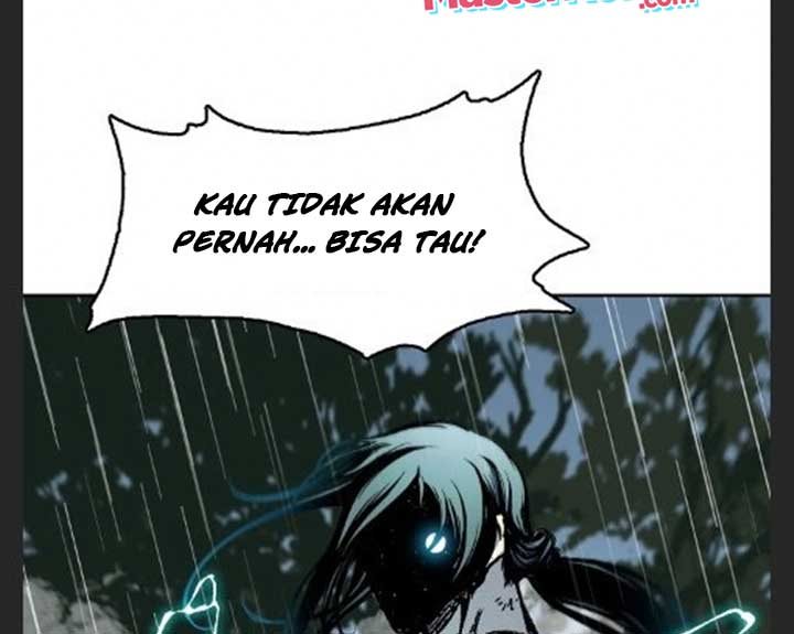 Memoir Of The King Of War Chapter 88 page 65