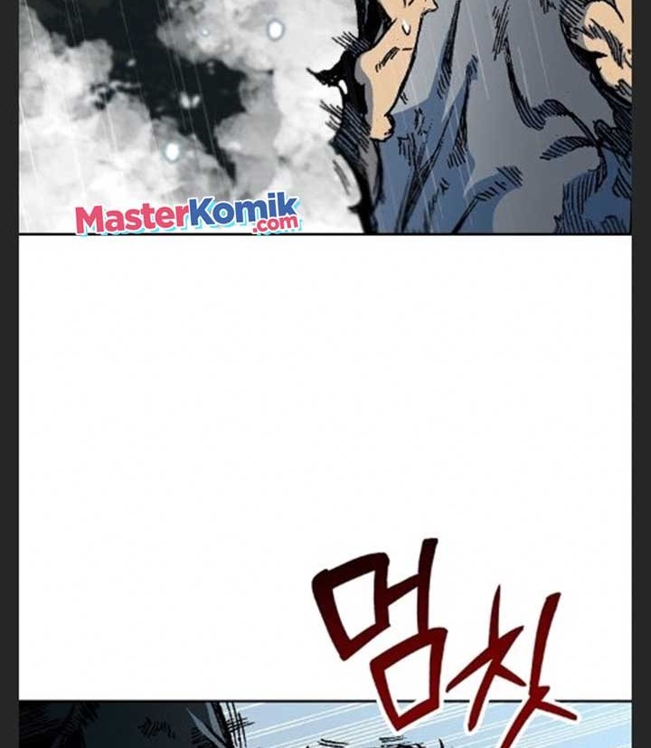 Memoir Of The King Of War Chapter 88 page 5