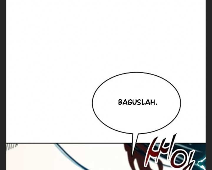 Memoir Of The King Of War Chapter 88 page 10