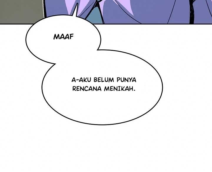 Memoir Of The King Of War Chapter 89 page 40