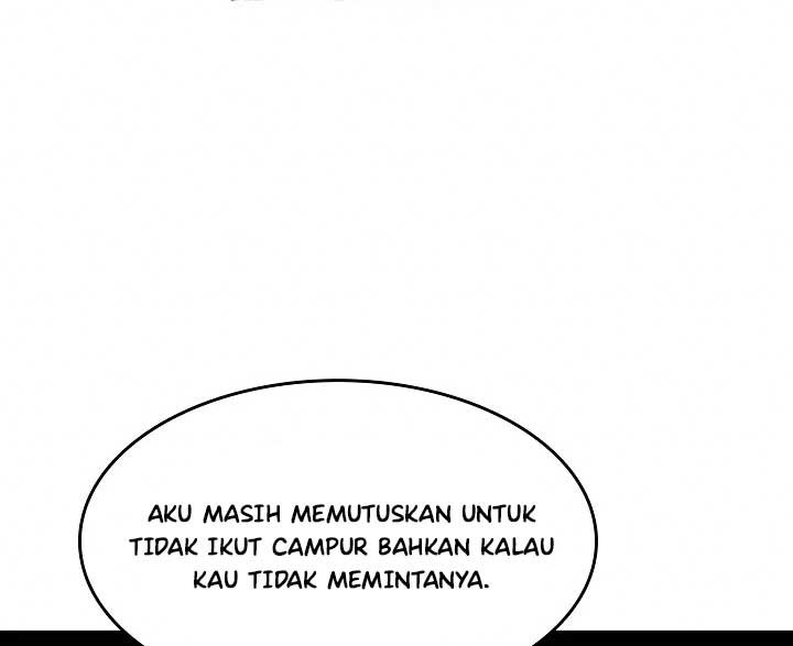 Memoir Of The King Of War Chapter 89 page 45