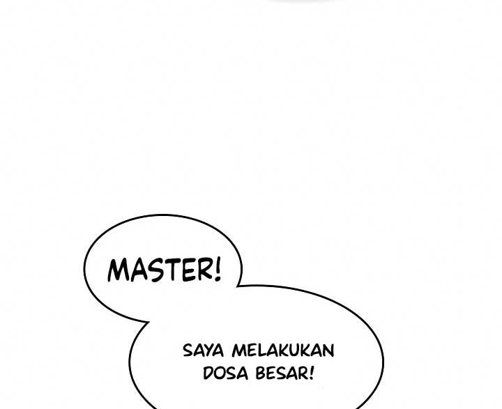 Memoir Of The King Of War Chapter 89 page 70