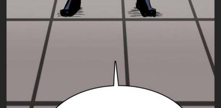 Memoir Of The King Of War Chapter 90 page 37