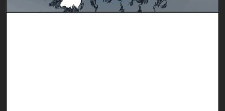 Memoir Of The King Of War Chapter 90 page 45