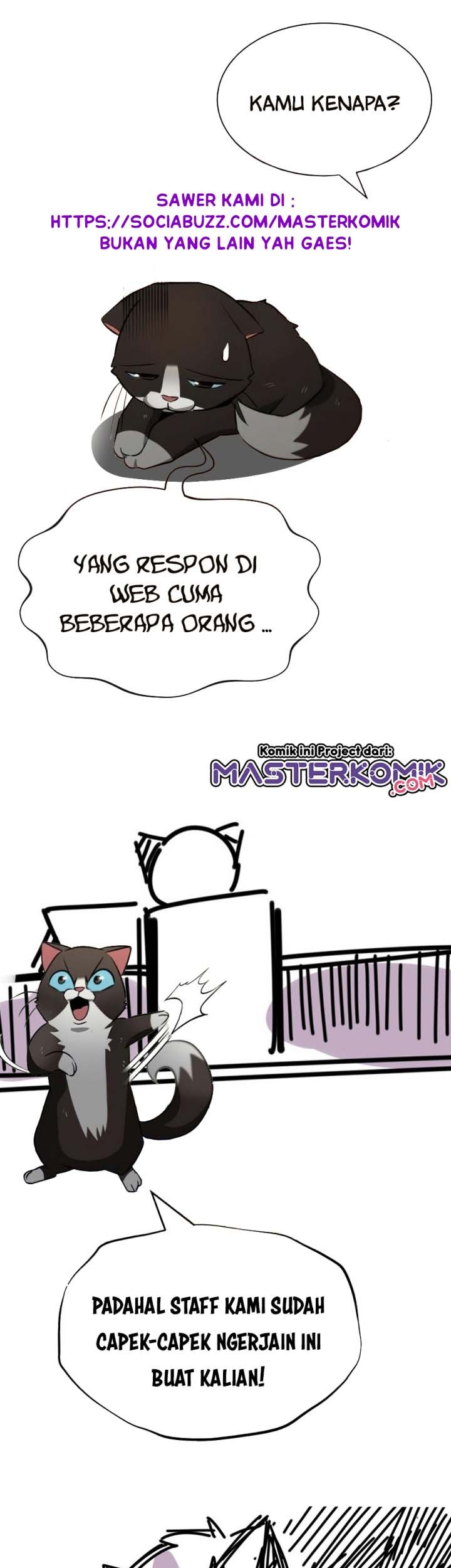 Memoir Of The King Of War Chapter 90 page 62