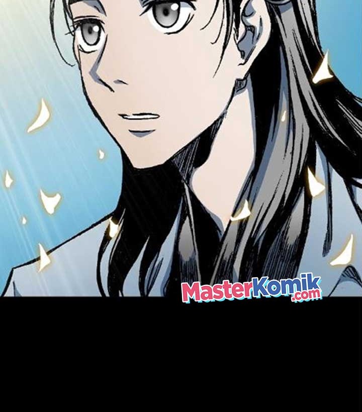 Memoir Of The King Of War Chapter 91 page 4