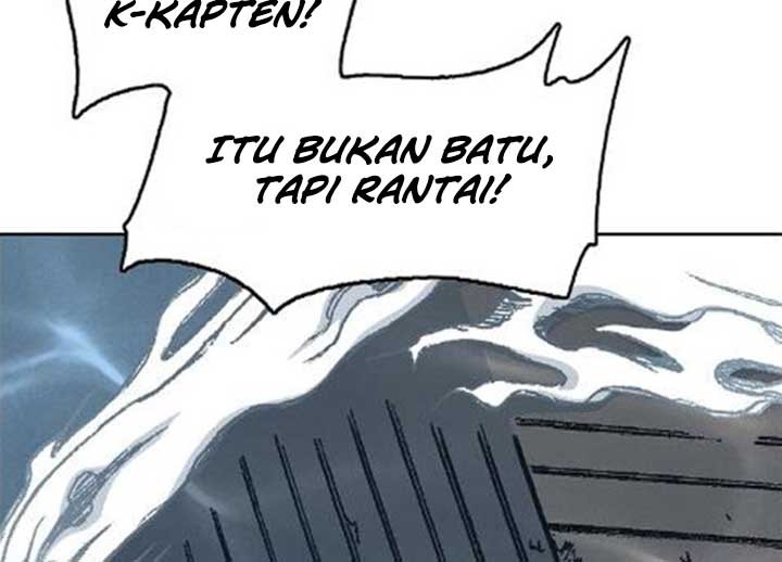 Memoir Of The King Of War Chapter 92 page 4