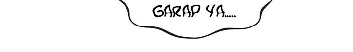 Memoir Of The King Of War Chapter 93 page 65