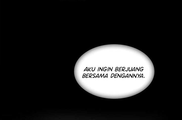 Memoir Of The King Of War Chapter 95 page 13