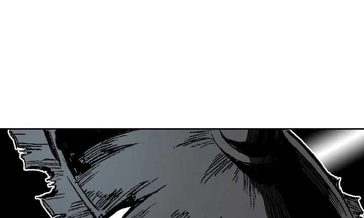 Memoir Of The King Of War Chapter 96 page 29