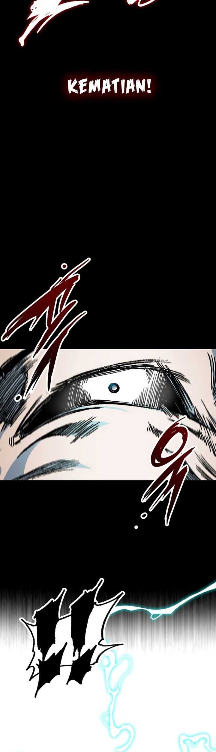 Memoir Of The King Of War Chapter 99 page 59