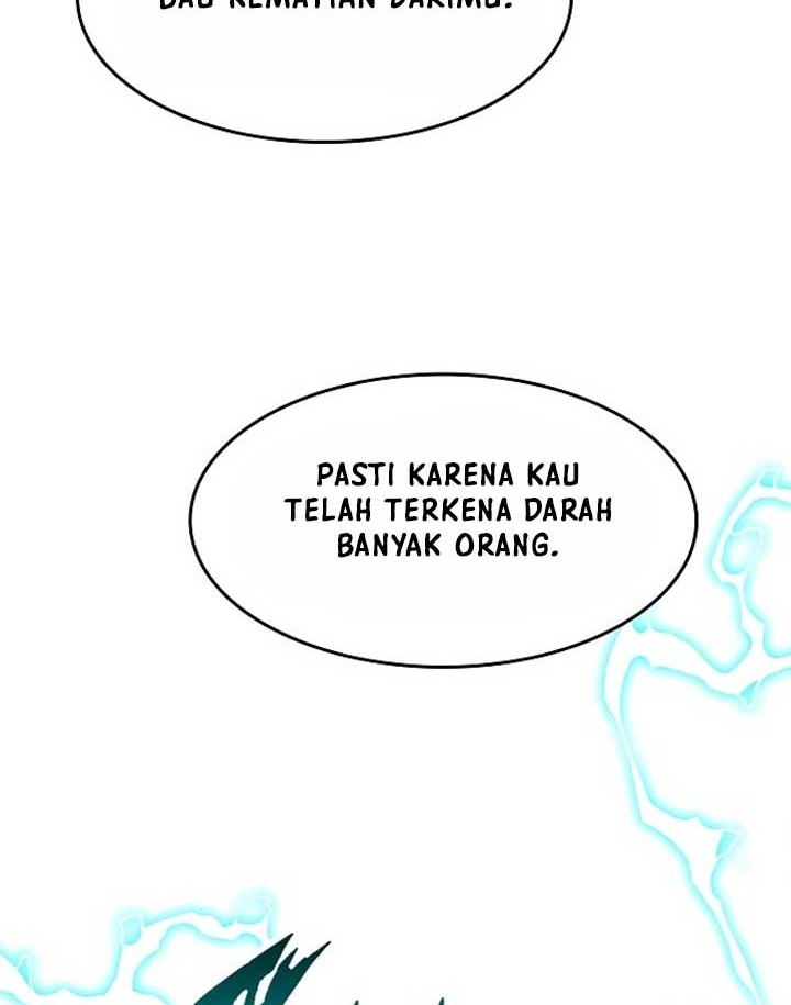 Memoir Of The King Of War Chapter 99 page 13