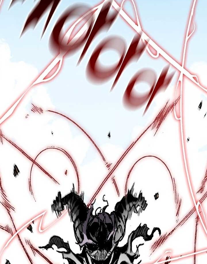 Memoir Of The King Of War Chapter 99 page 25