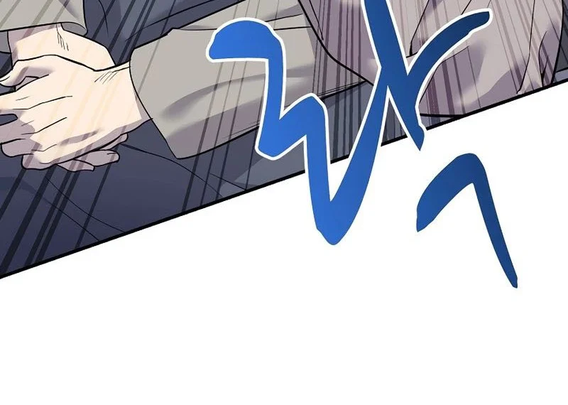 Monopolizing All Opportunities Chapter 1 page 41
