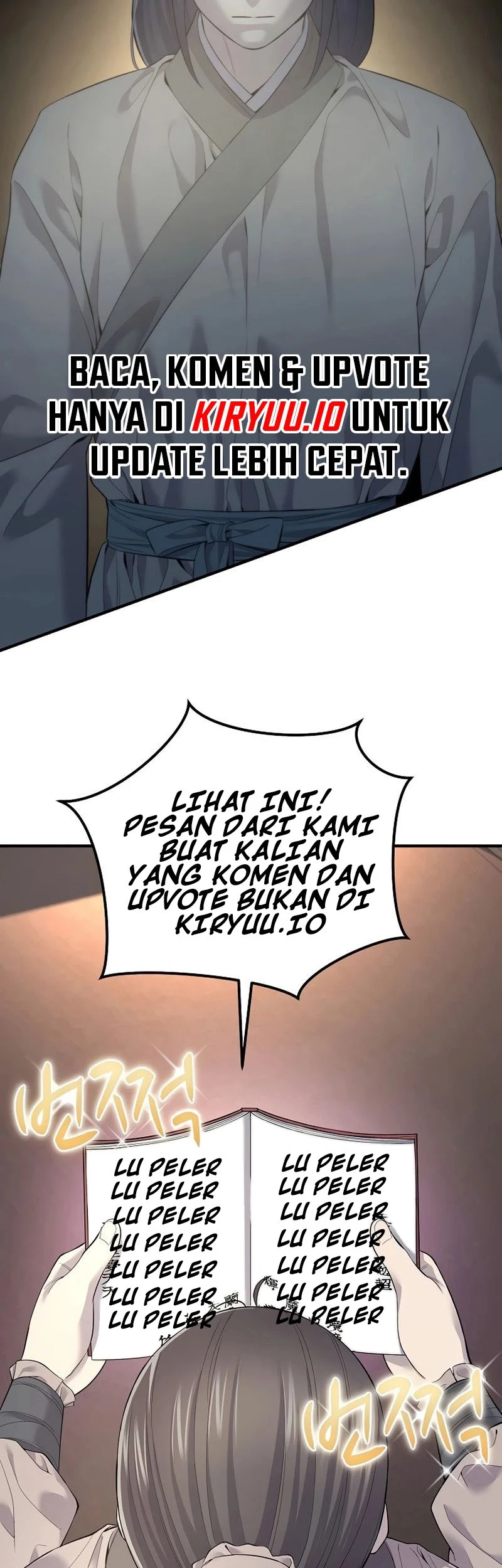 Monopolizing All Opportunities Chapter 1 page 63