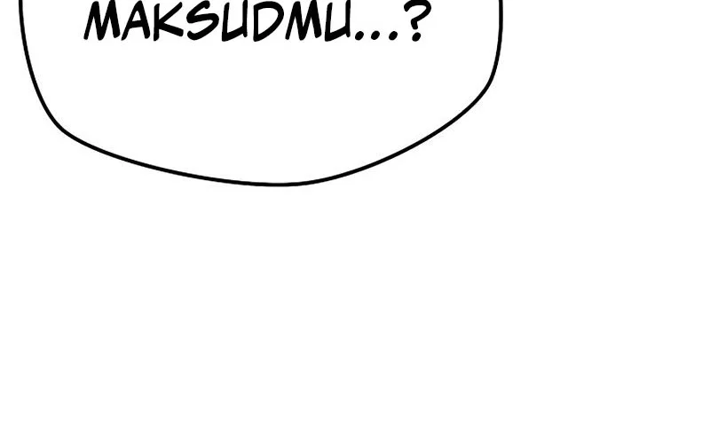 Monopolizing All Opportunities Chapter 1 page 25
