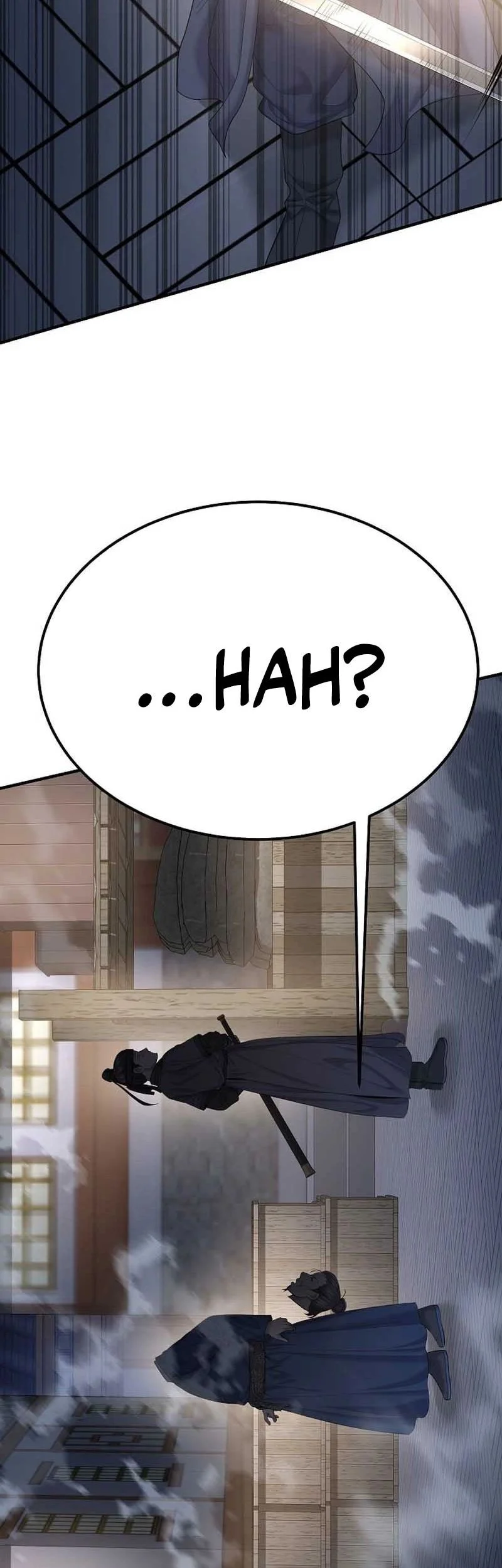 Monopolizing All Opportunities Chapter 10 page 29