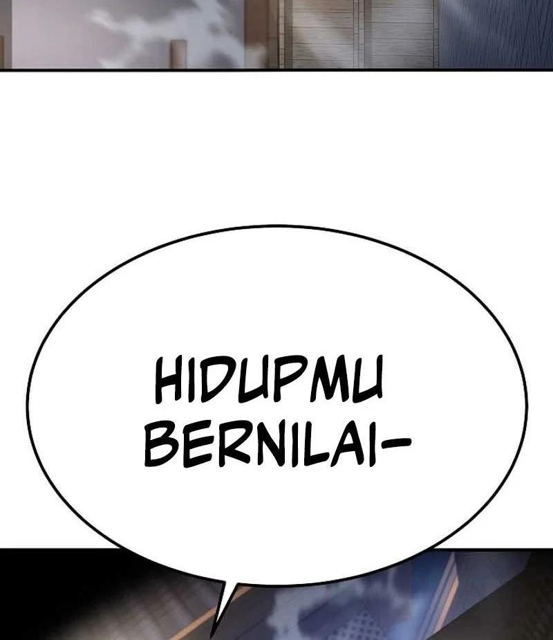 Monopolizing All Opportunities Chapter 10 page 30