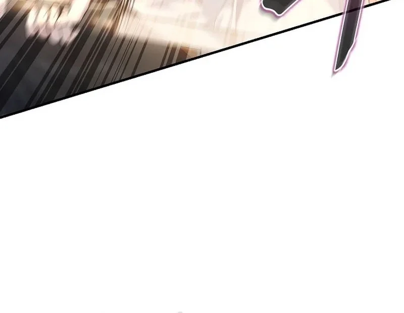 Monopolizing All Opportunities Chapter 12 page 7