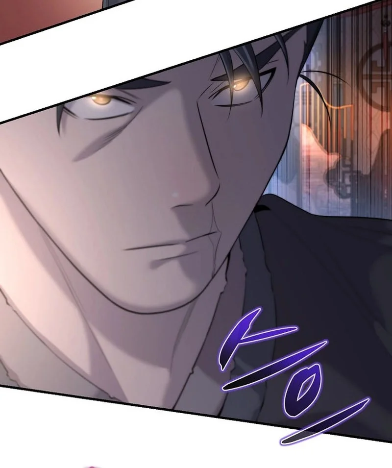 Monopolizing All Opportunities Chapter 13 page 9