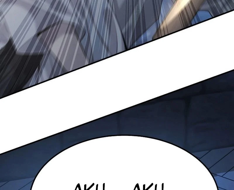 Monopolizing All Opportunities Chapter 15 page 61