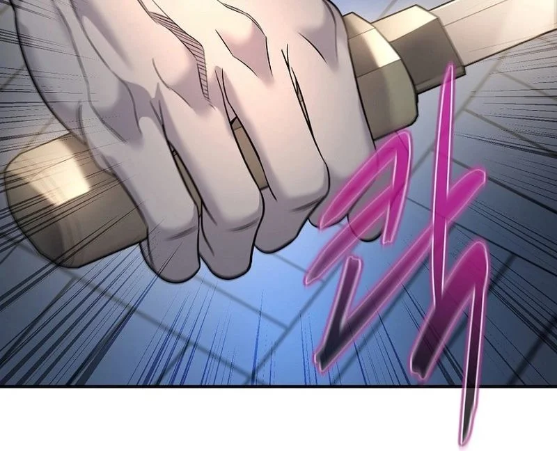 Monopolizing All Opportunities Chapter 15 page 66