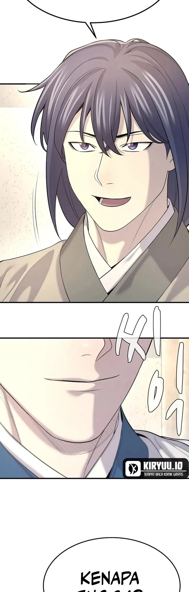 Monopolizing All Opportunities Chapter 16 page 44
