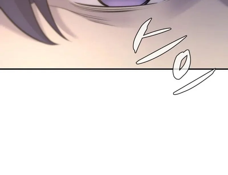 Monopolizing All Opportunities Chapter 18 page 48