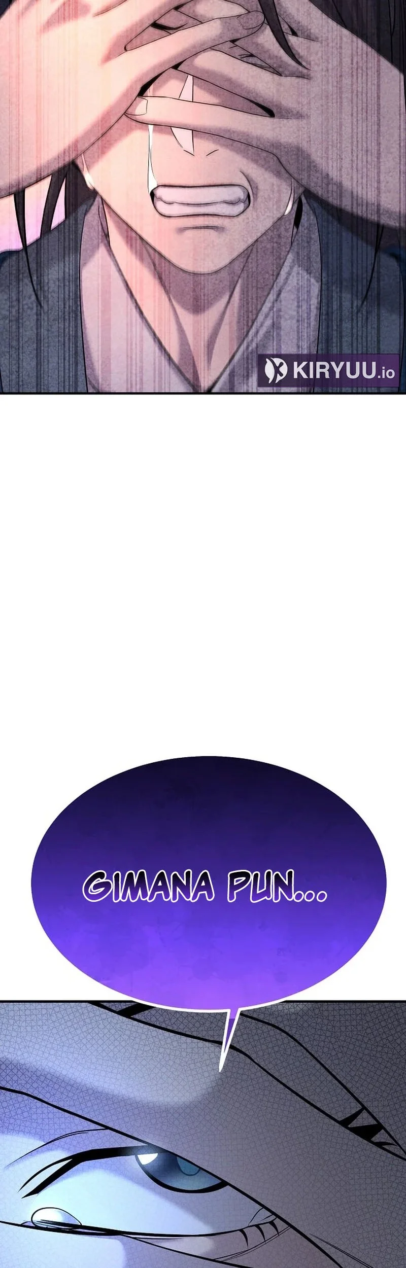 Monopolizing All Opportunities Chapter 19 page 67