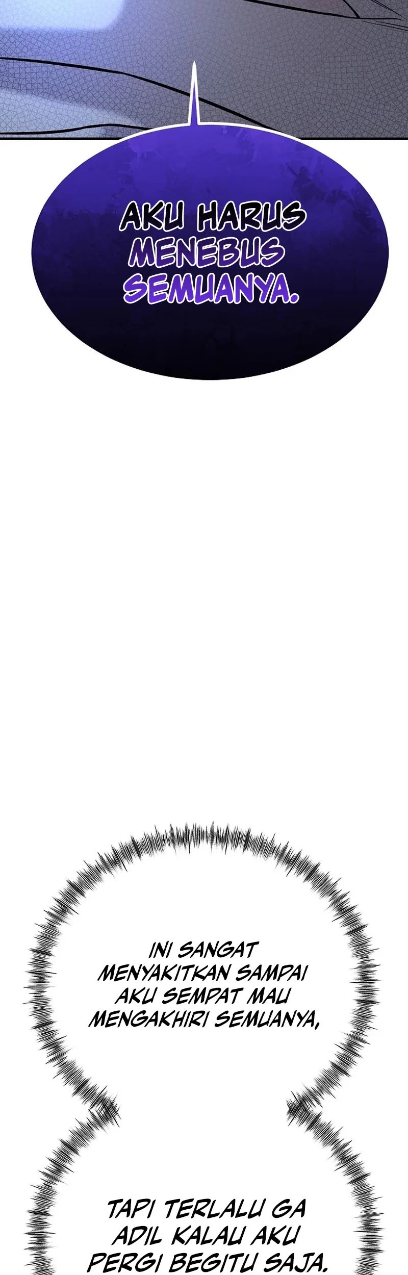 Monopolizing All Opportunities Chapter 19 page 68