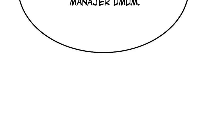 Monopolizing All Opportunities Chapter 2 page 16