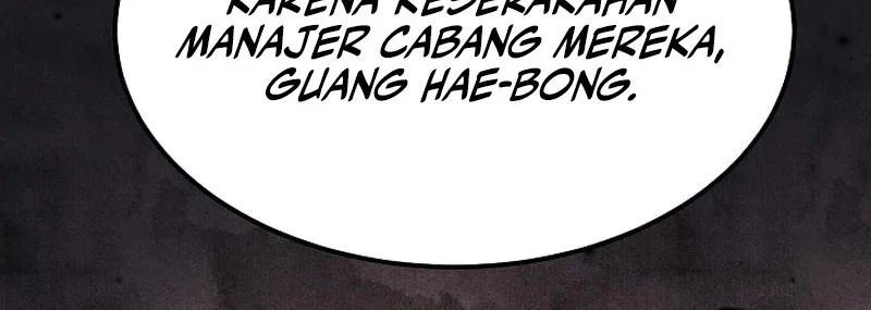 Monopolizing All Opportunities Chapter 2 page 61