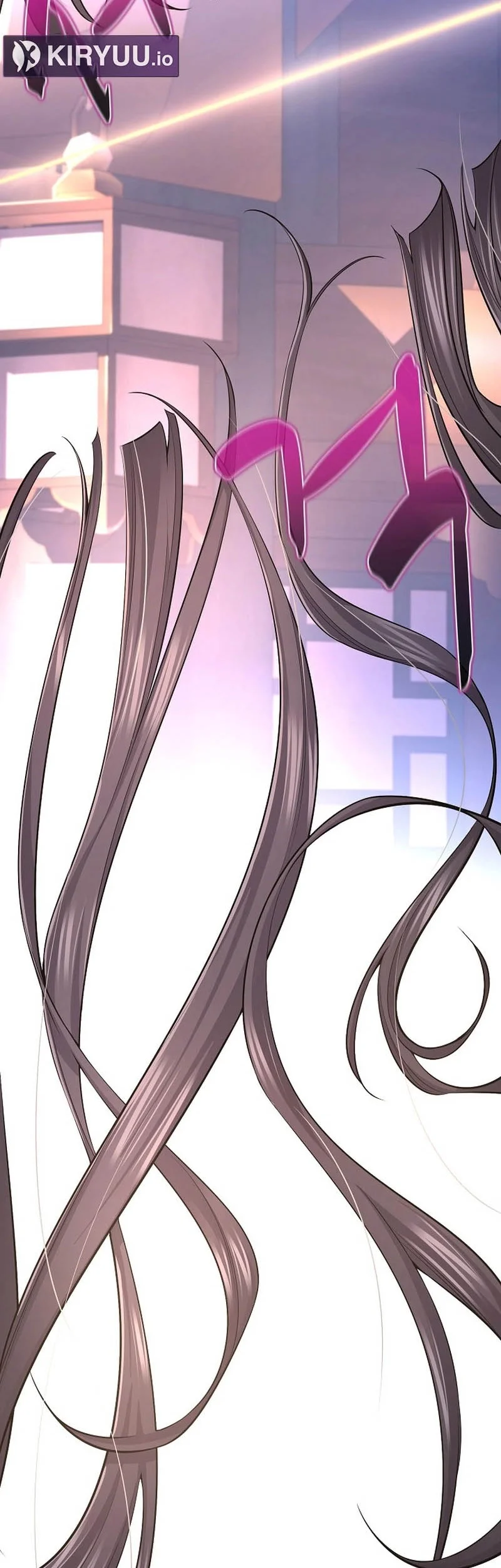 Monopolizing All Opportunities Chapter 20 page 11