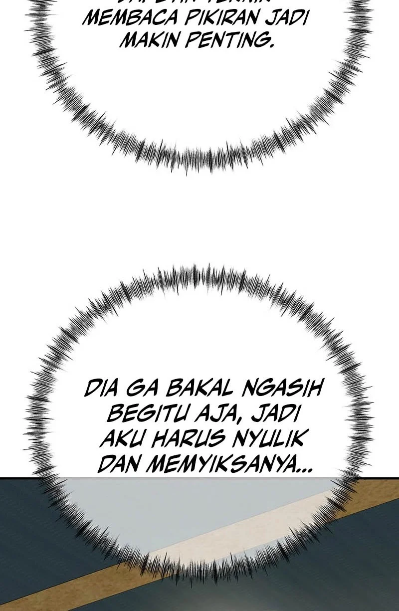 Monopolizing All Opportunities Chapter 20 page 33