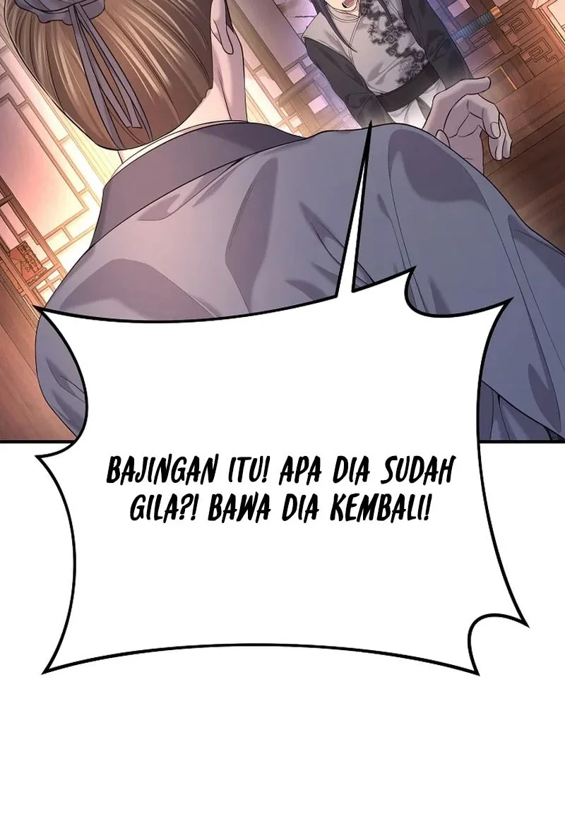 Monopolizing All Opportunities Chapter 21 page 65