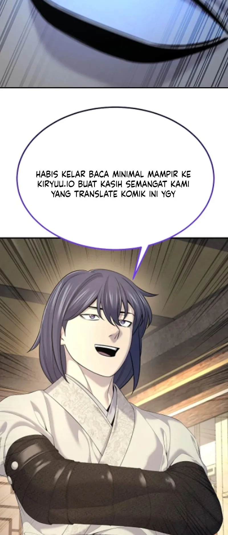 Monopolizing All Opportunities Chapter 21 page 69