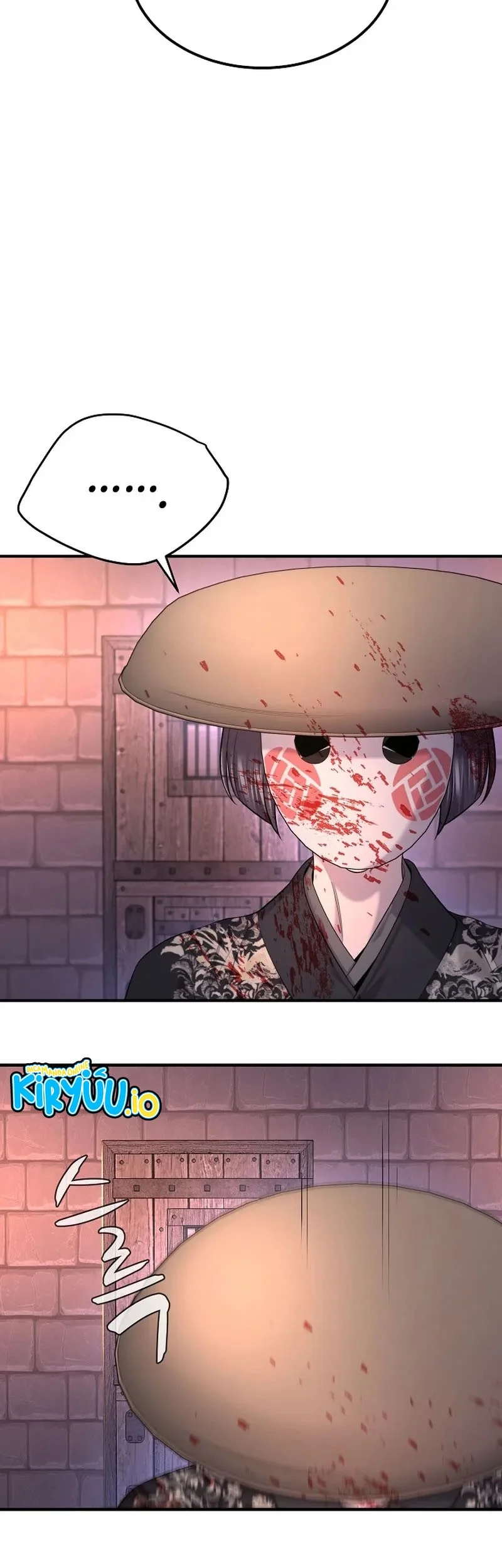 Monopolizing All Opportunities Chapter 22 page 31