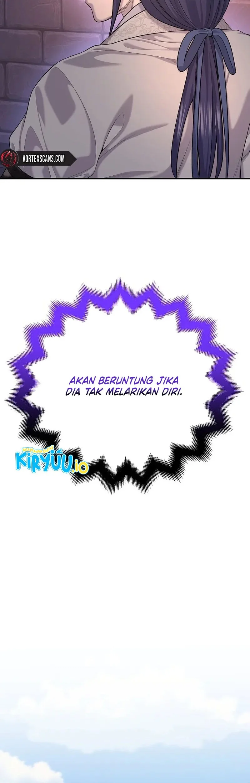 Monopolizing All Opportunities Chapter 22 page 34
