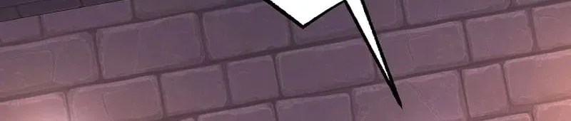 Monopolizing All Opportunities Chapter 22 page 5