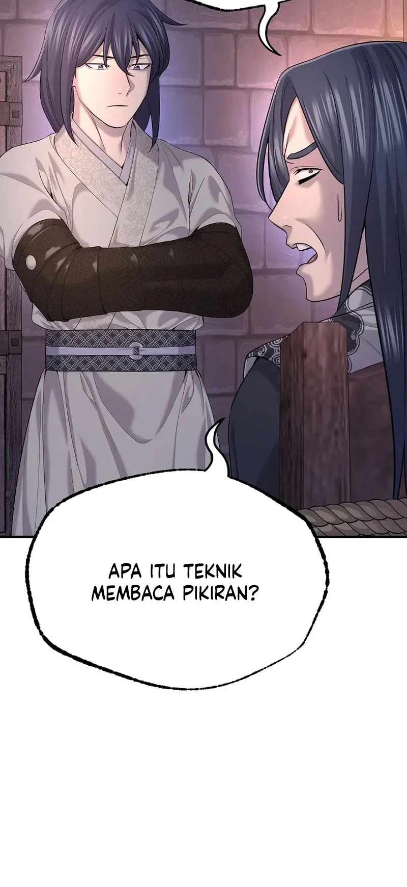 Monopolizing All Opportunities Chapter 22 page 12