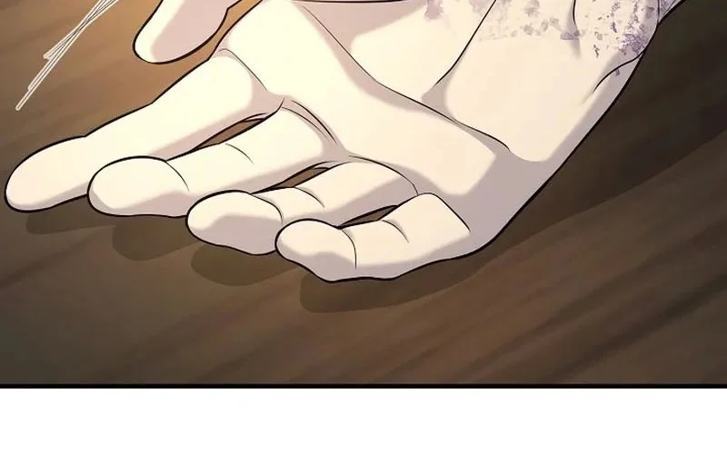 Monopolizing All Opportunities Chapter 23 page 8
