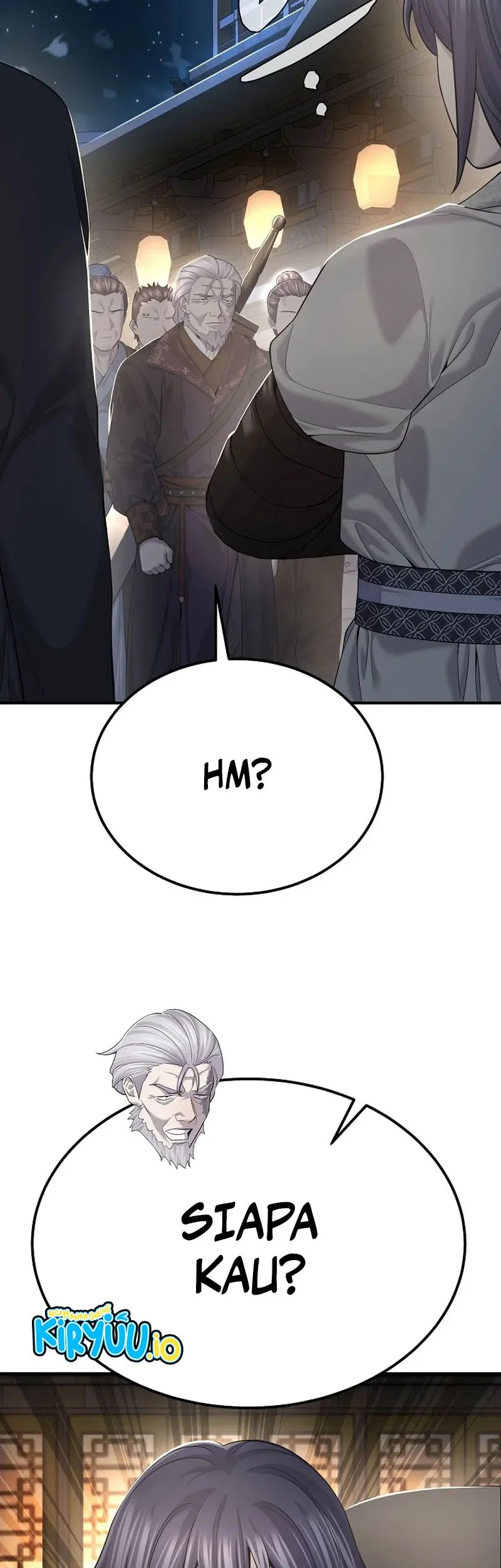 Monopolizing All Opportunities Chapter 24 page 32