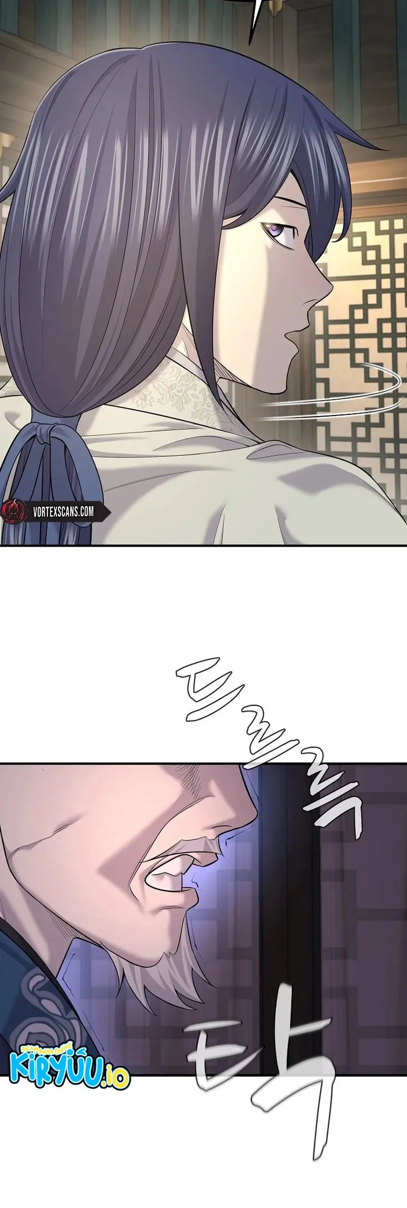 Monopolizing All Opportunities Chapter 24 page 65