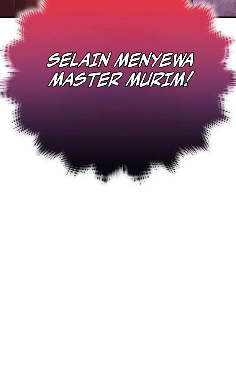 Monopolizing All Opportunities Chapter 24 page 68