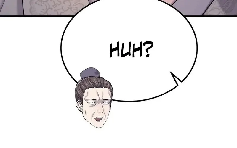 Monopolizing All Opportunities Chapter 24 page 26