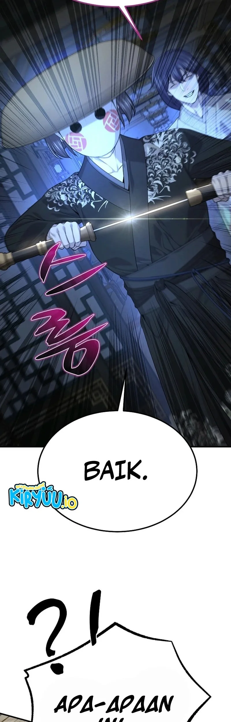 Monopolizing All Opportunities Chapter 26 page 42