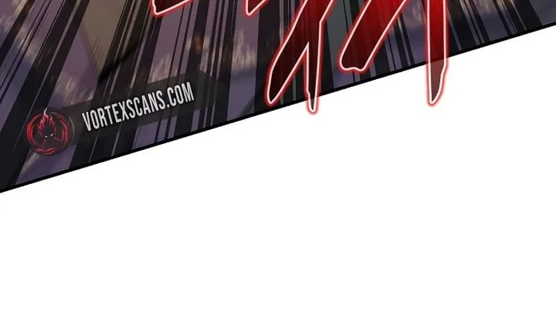 Monopolizing All Opportunities Chapter 26 page 48