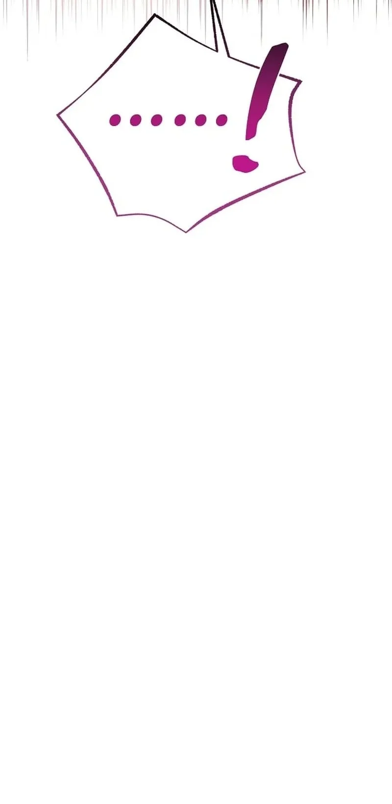 Monopolizing All Opportunities Chapter 29 page 36