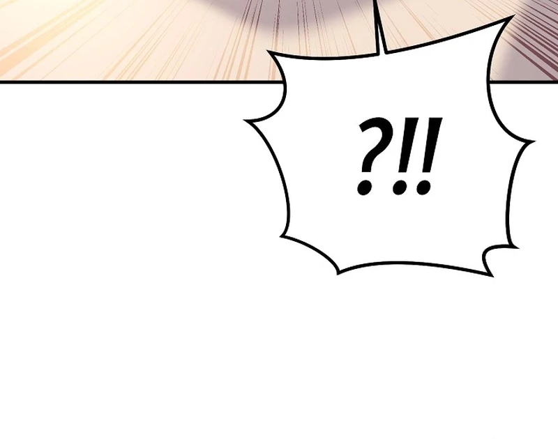 Monopolizing All Opportunities Chapter 3 page 41