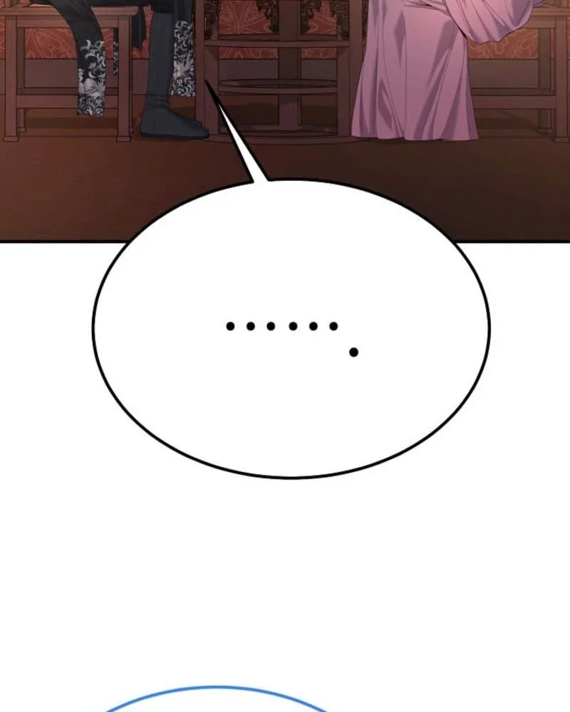 Monopolizing All Opportunities Chapter 31 page 25